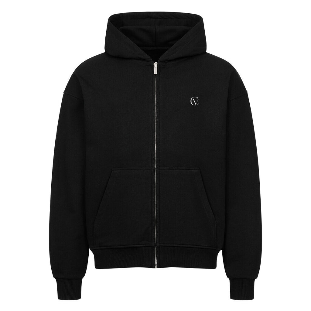 Image for color: black