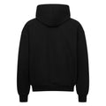 Image for color: black