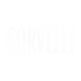 Corvelli – Home