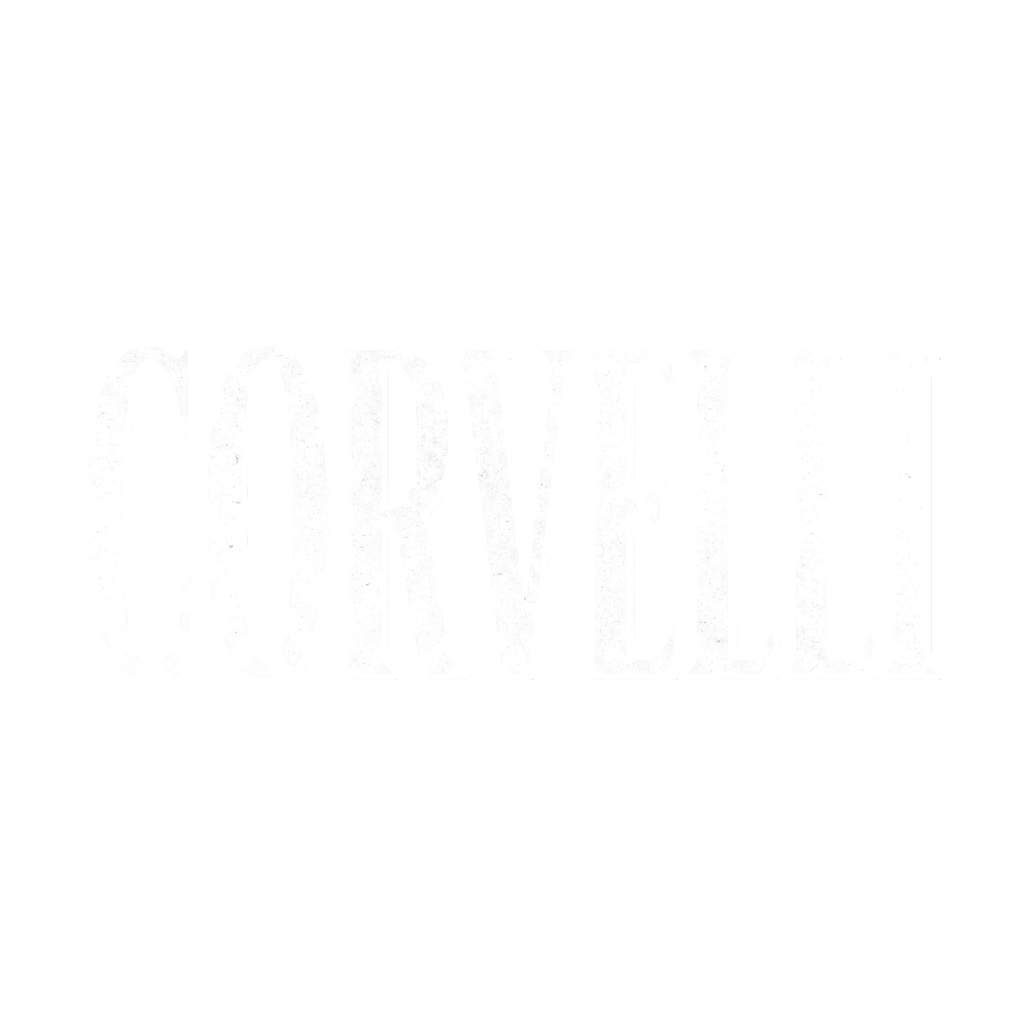 Corvelli